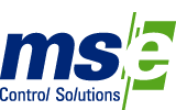 MSE Control Solutions